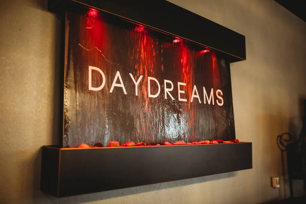 DayDreams Day Spa & Massage | Brandon, FL — Day spa in Brandon